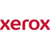 МФУ и принтеры Xerox в Минске и Беларуси — лазерные, монохромные, цветные, бесплатная доставка для бизнеса